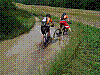 VTT 024.jpg